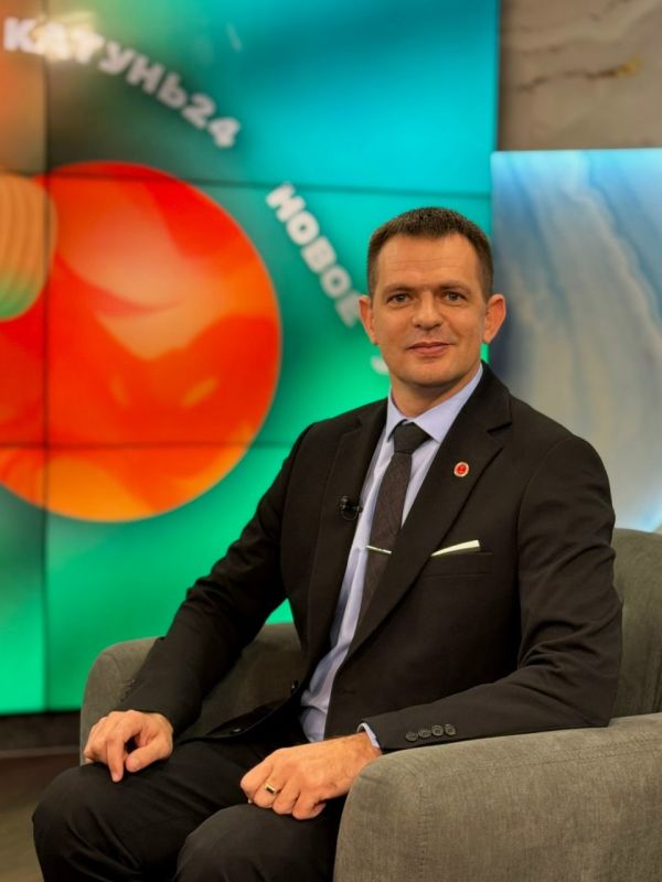 ��� ��������� ���������������� ����������� �������� �� ������� ����, ����� ����������� ����������� ���������� ���������� ����?