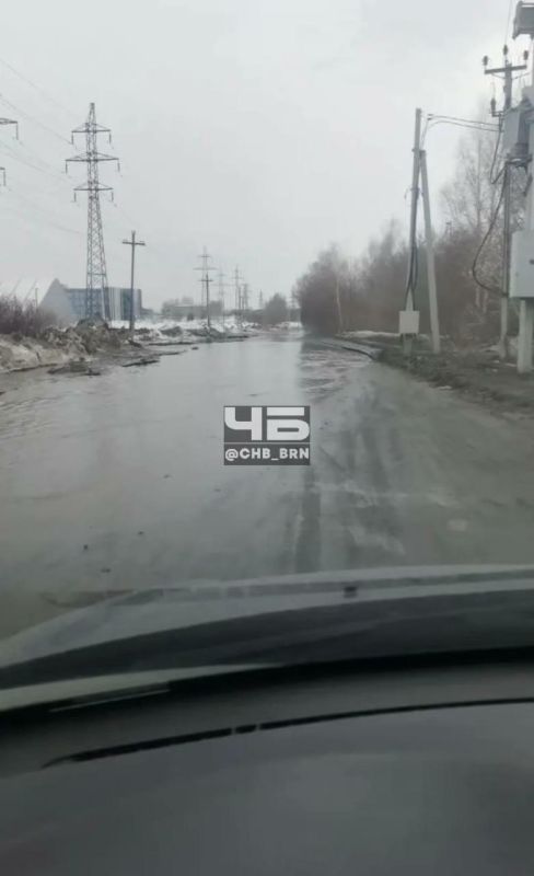 ������ �������� �������� �� ������������ ����� � ���������� �����