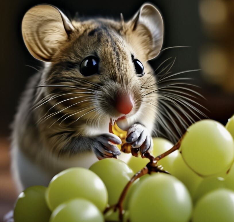 ��� ������������ ��������� ����� � ����: ����������� ������ ������