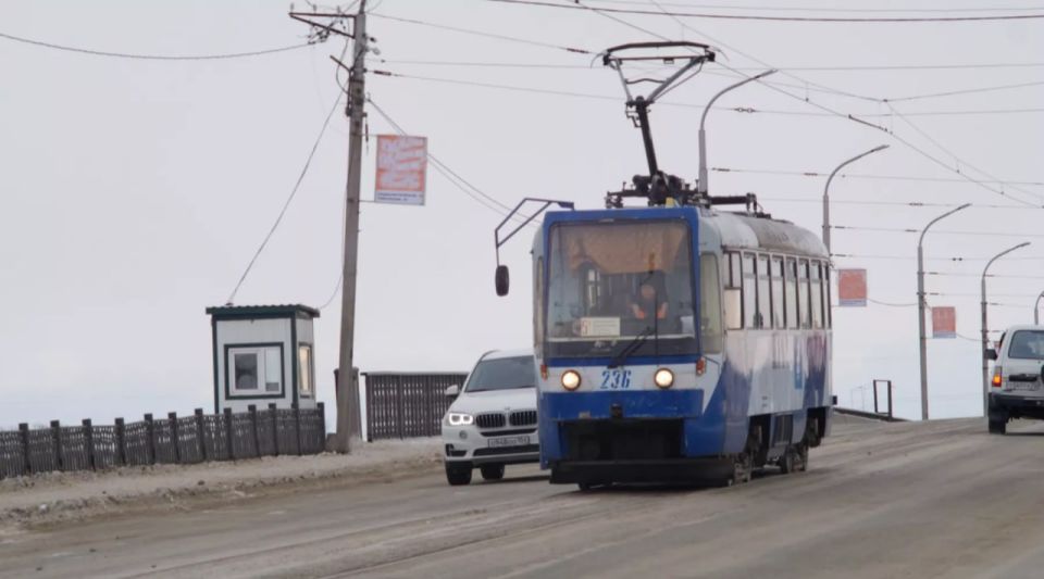 ������ ������������ ���� ������������� � ������