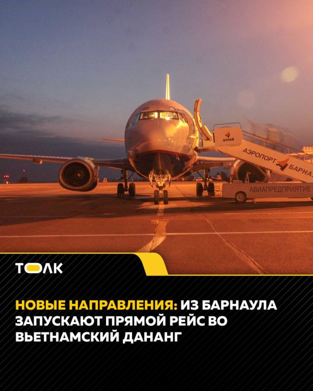 �� �������� ��������� ������ ���� �� ����������� ������