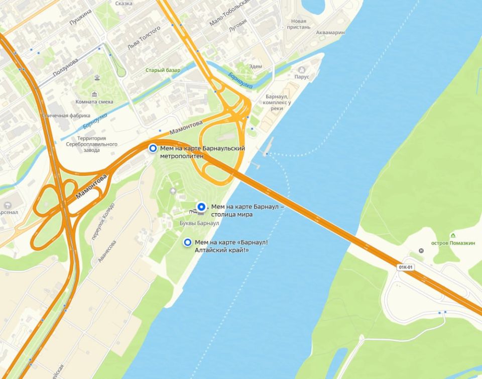 � 1 ������! �� ������ 2��� � �������� ��������� ��������� ����