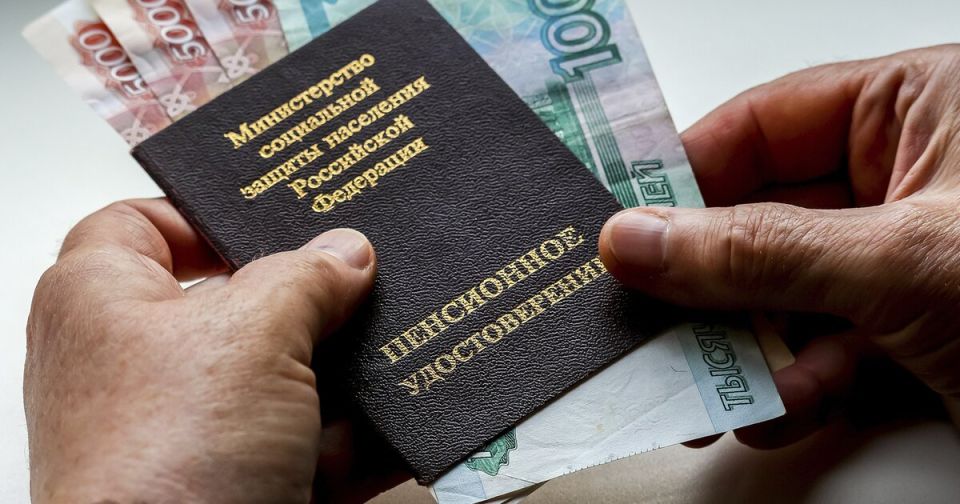 ������� �������: ��� ����� ������� 2026 ���� ������� ��������� ���������