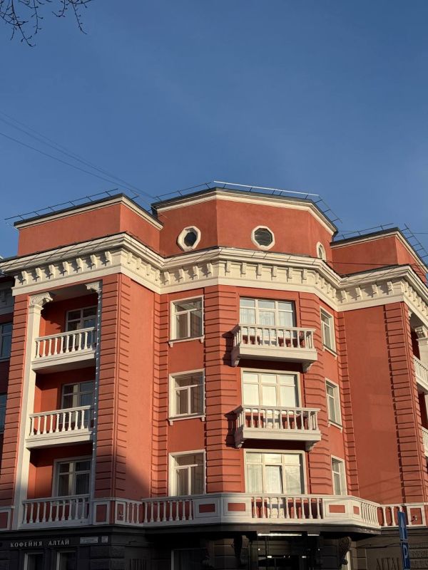 ���� �������, ��������� ����!