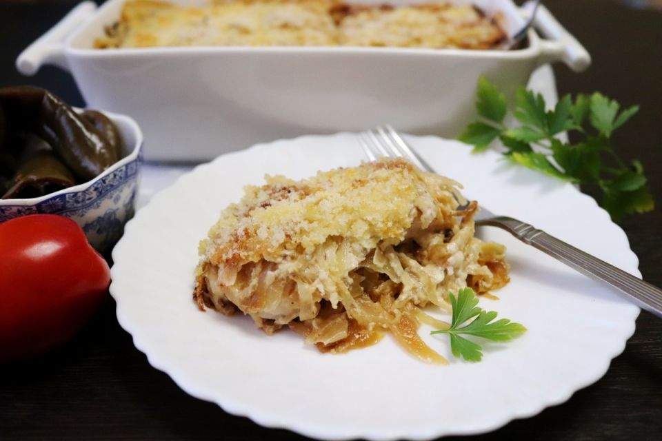 �������� �����: ��� ����������� ������ ��������� �� ������� ����� ��������