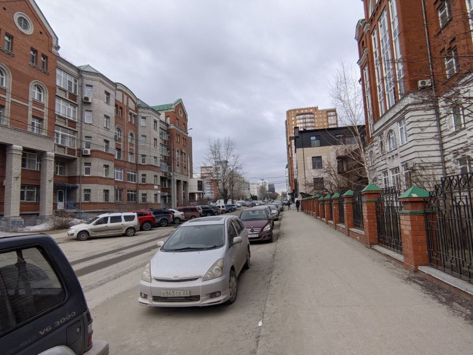 � �������� �� ���������������� ��������� ��������� ��������