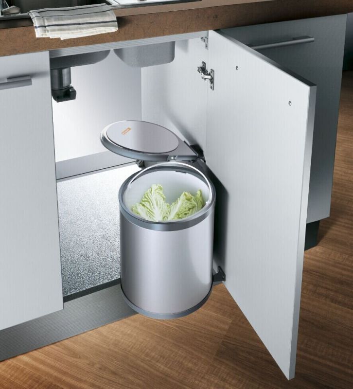 ��� ����� ����� ���� �������� �����? ������� ������ ������������