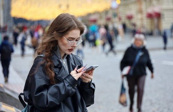 �������� ������� ����������� � ��������� ������ ������� ��������-��������