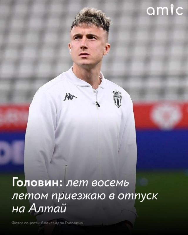 ��������� ������� ������� ���������, ��� ������ ���� �������� ���� ������ �� �����