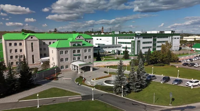 ������ ���� ������� ��-������� � �������� �����