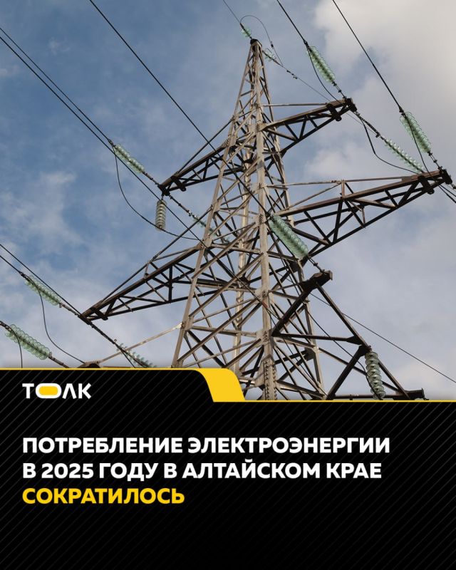 � ��������� ���� ����� ����������� �������������� � ����� ���������� ������� �� ���