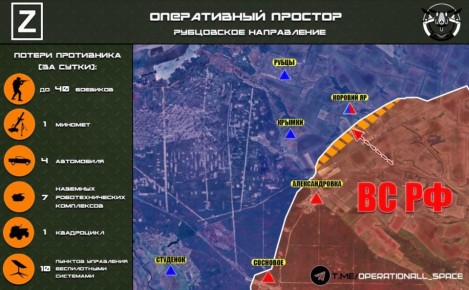 �� ���������� ����������� �� �� ������������ � ������ �.�. ������� ��, �������� "����������� �������":