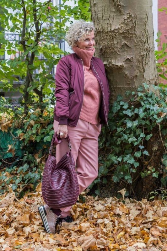 �������� ������: �������� ������ ��� ����������� ������