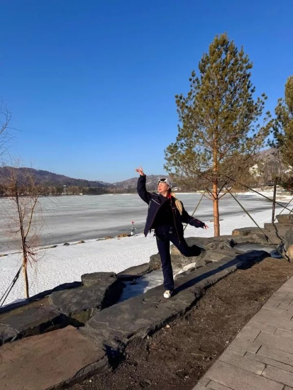 ���� ��������� �������� � ���������� �����