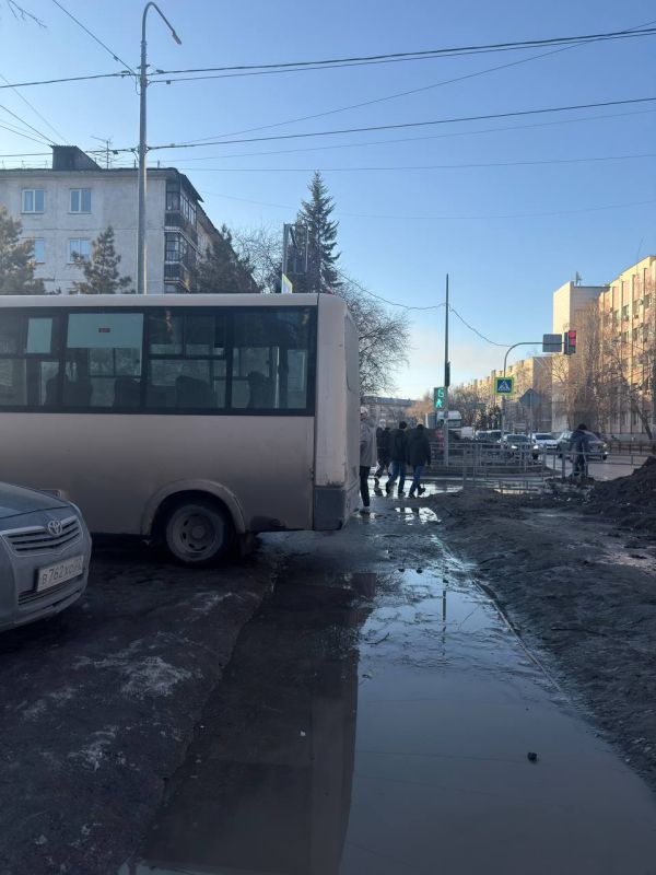 "��������� �65 ��������� ��������� � ����� �79 � �81 �� ������������� ���������, ����������, ��� ��� �������