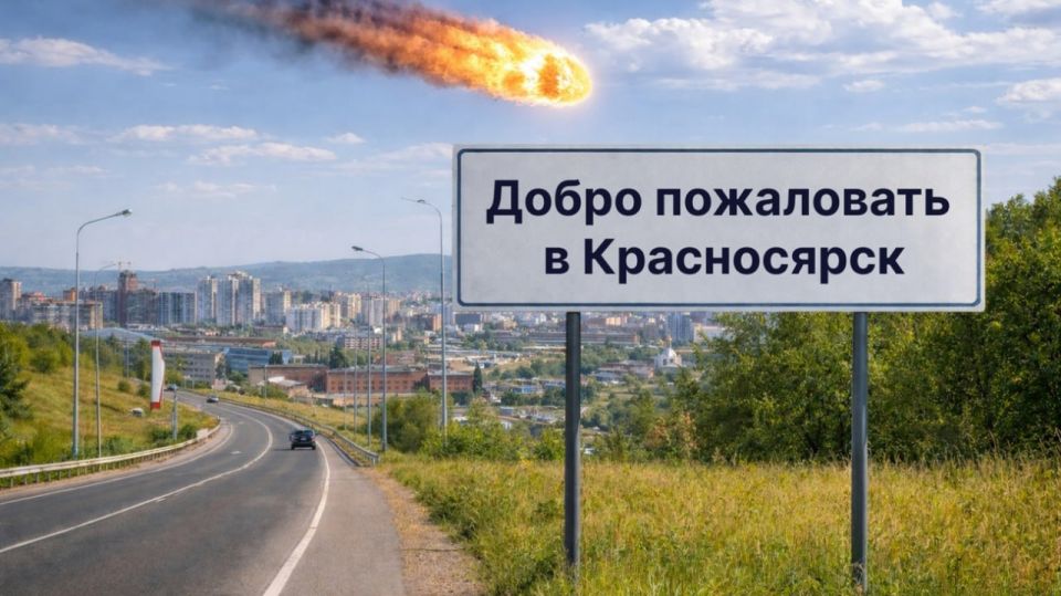 ����� ��� ����� ��������� amic.ru �������� ���������� ����������, ������� ��������� ���� ���������� �� ����� ���������� ����������