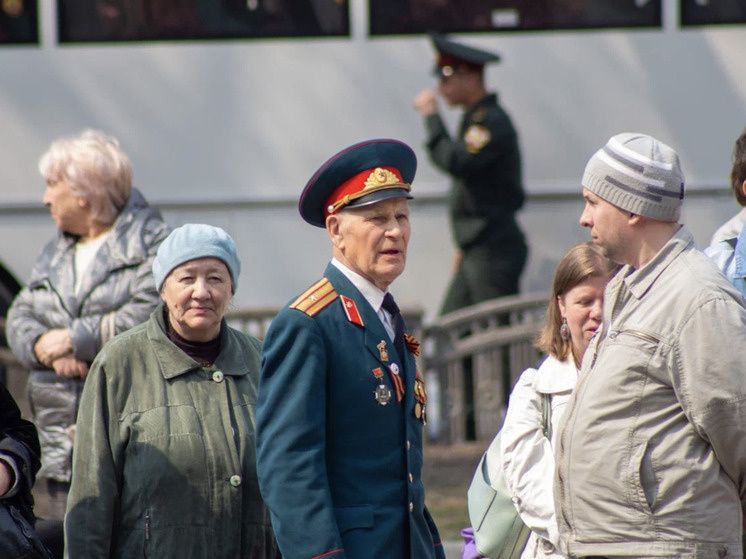 � 1 ������ ������� ��������� ��� ���������� �� 6,8%