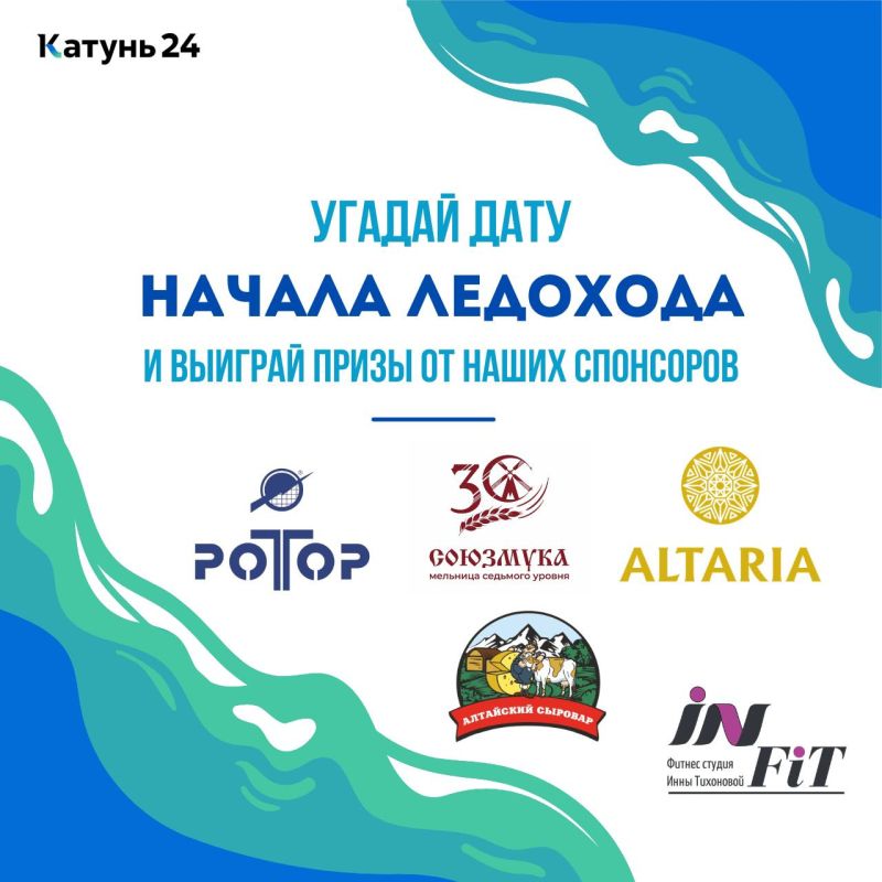 ������� �������� ������ � ����������� ������� 24�