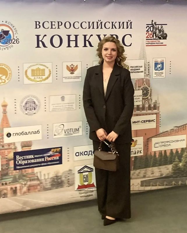 �������� ��������� ���������� ���������� ������� ������� ����������, �������� ����������� ��� ����� �� ����� ���������� ���������