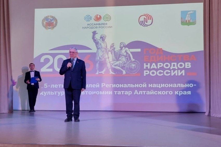 ��������� ������� ��������� ��������� ����� ���������� ���� � 15-������ �������