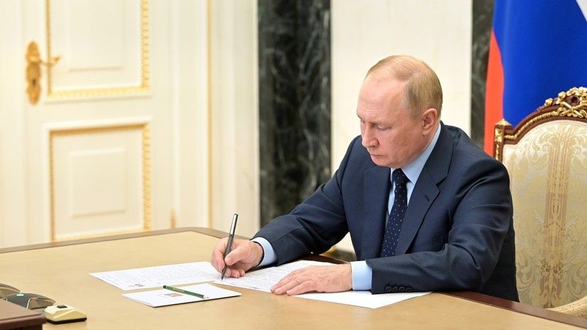 ����������� ������ � ������: �������� ����� �������� ����