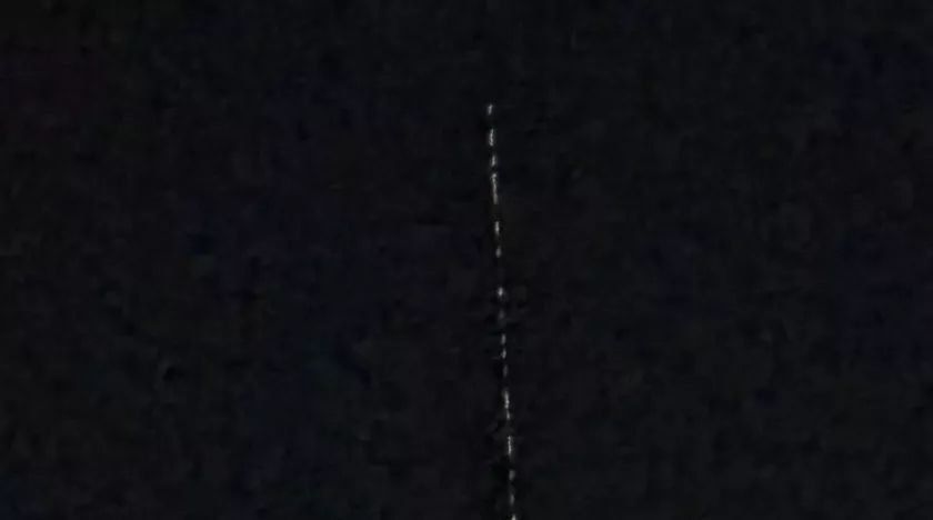 ������� ��������� ����, ��������� �������� ��� �������