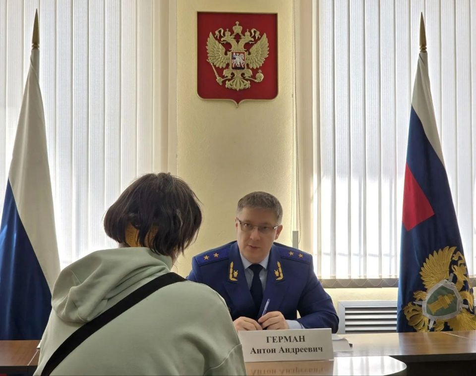 �������� ���������� ���� ����� ������ ������ ������ ����� �������