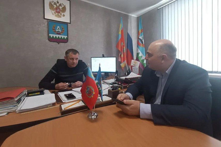 � ����������� ������������ ���������� ���� ��� ������ �� ���������� � ���������� �������