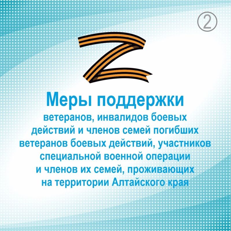 ����� ���� ���������� ��������� ���������� ��� � �� ������ ��������� � ��������� ���� � ���� ����������, ������������ � ��������� �� ������������� ������������ ���������� ������