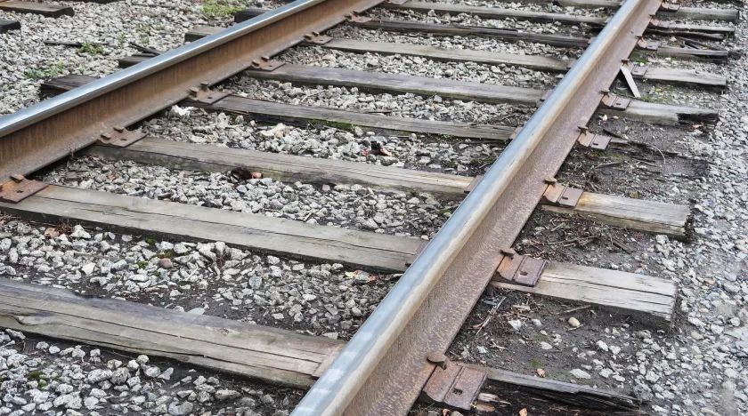 � ��������� ���� ������������ 3 ������ ��� �������� ������������ �� ����������� �������