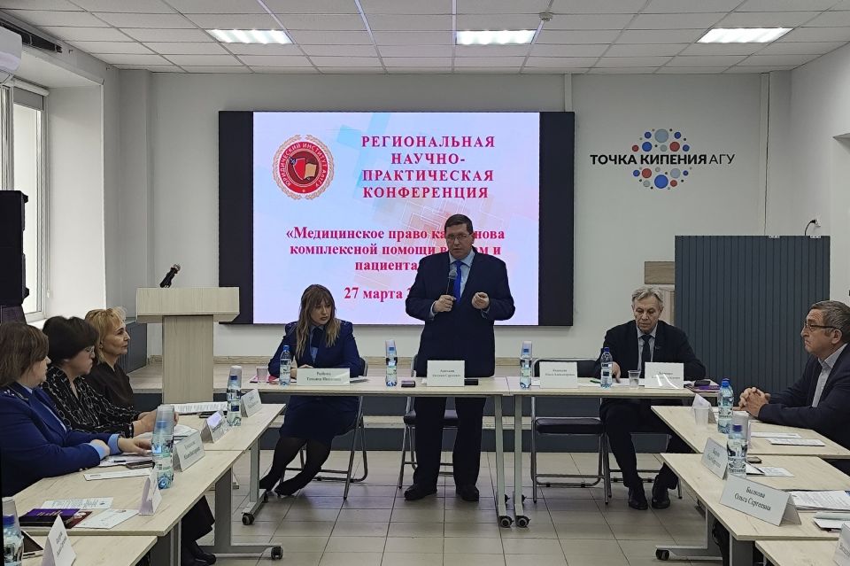 �������� ������� ������ ������� � ����������� �� ������������ �����