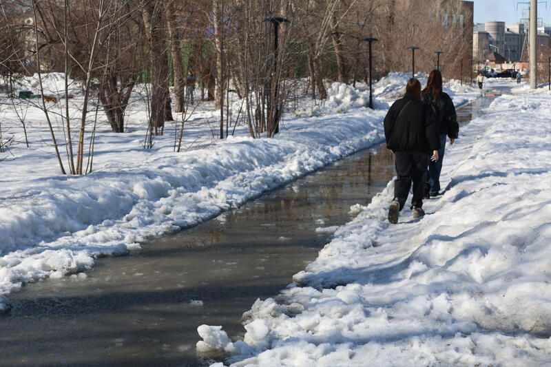 ������ ������ �������! ��� ������� "������" � �������� �����