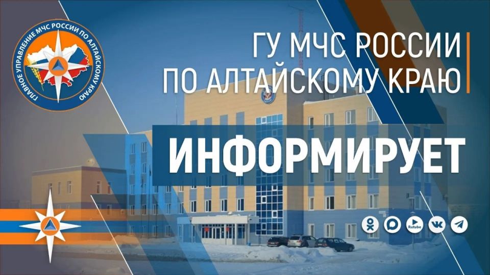 ��������. �� ������ ����������, � ������ � 1 �� 3 ������ � ������ ���� ����������� ������������ ������ ��������� �������� ���� �����