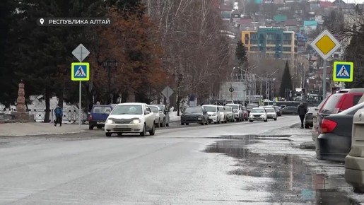 ����� 60 ���������� ����� � ��������� ������, � ��� ����� � ������ �����-��������, ������������� � 2026 ���� � ���������� �����