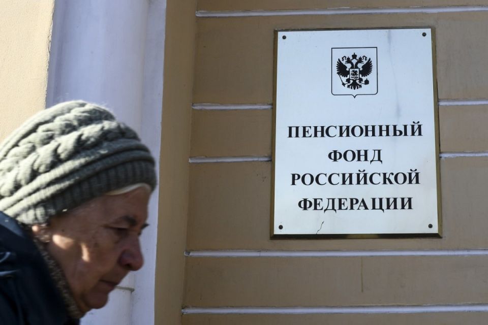 �������� ����� �� ���������� ����������: ��� ��������� ��� ������� �������� �����������