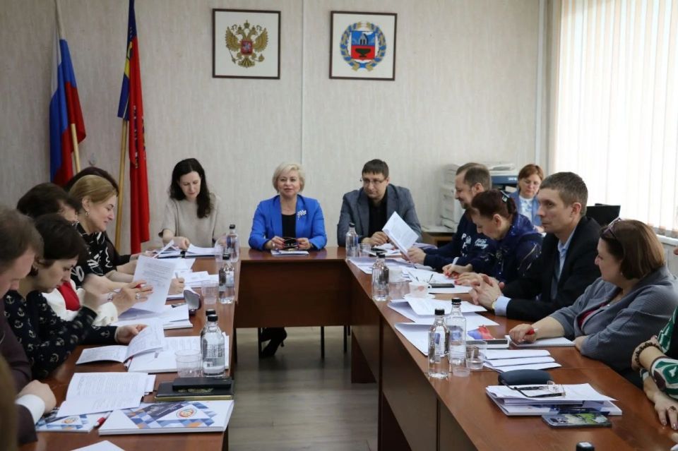 ���������� ������� ��������������-���������������� �������� ������������� �������� � ���� ��������� ������-������������� ������ � ���������� ��������