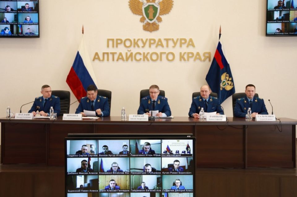 �������� ���������� ���� ����� ������ ������ ��������� �������� �� �������� ������������� ����������� ����������� ���������������� ��������� �� ��������� �����, ����������� ���������� � ������������� � ������������ ��������