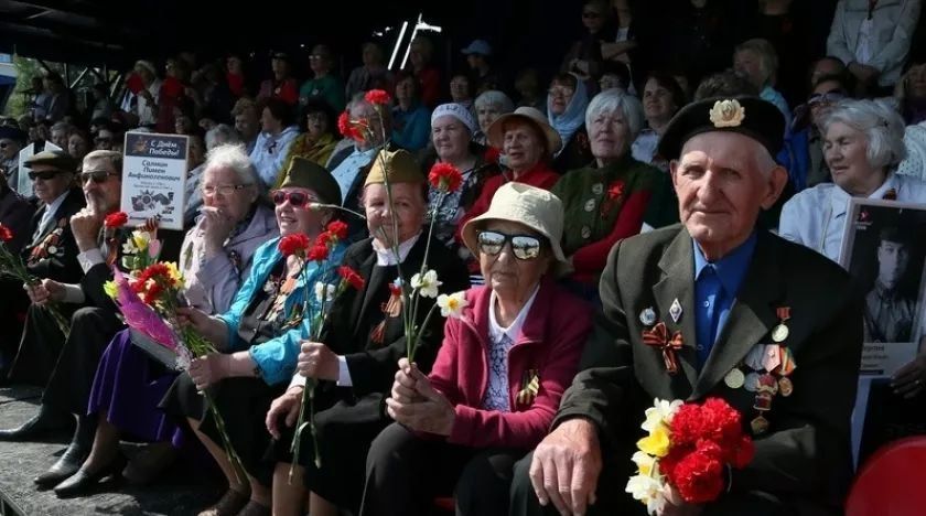 �������� ��� � 3 ������ ������ �������� ������� �� ��� ������ �� ��������