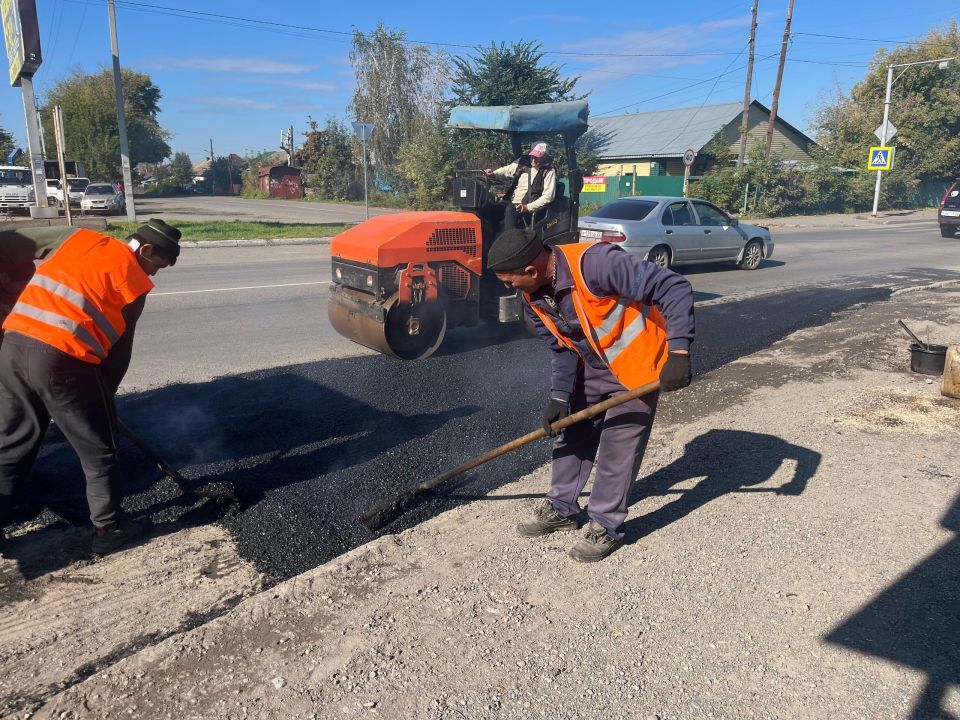 ����� ������ ������ ������ ������� � �������������� �������������� ��������� �������