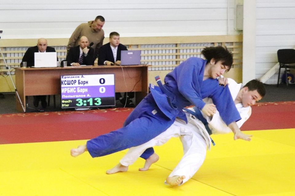 � �������� ��������� ����� ���������� ���������� ���� �� ����� ����� ����������� �� 18 ���