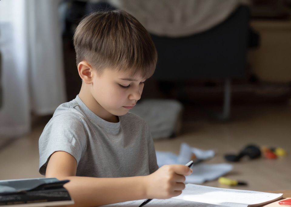 ��� ������� ������ �� ������ ����������: 10 ��������� ��� ������ � �����