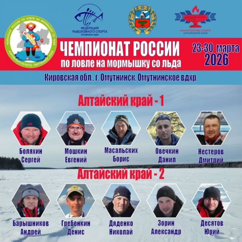 ������� ������� ������� ������� � ������� ���������� ������ �� ����� �� �������� �� ����