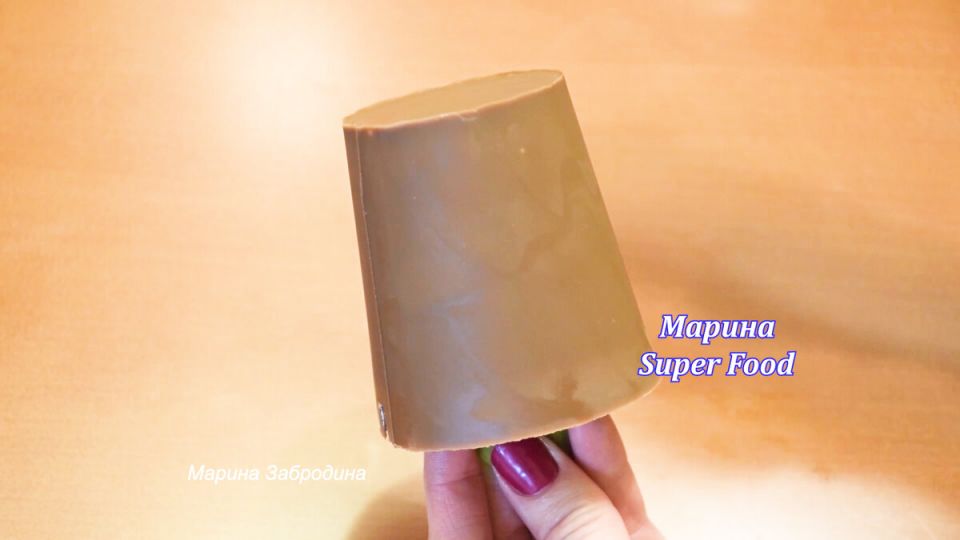 ��������� �������� ���������: ������ ������ ��� ���� �����