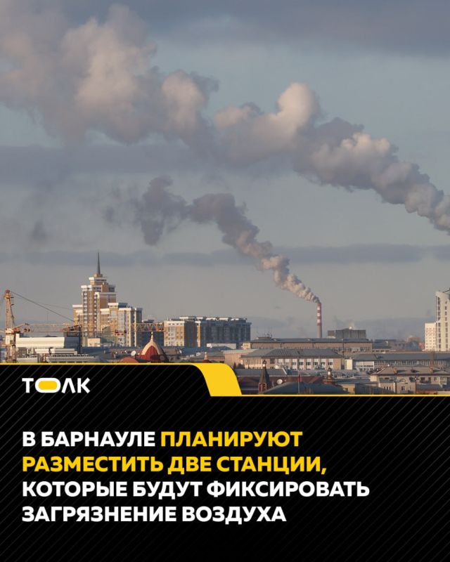 ��� ����� ������� ��� �������� ����������� ������� ��������� � ��������