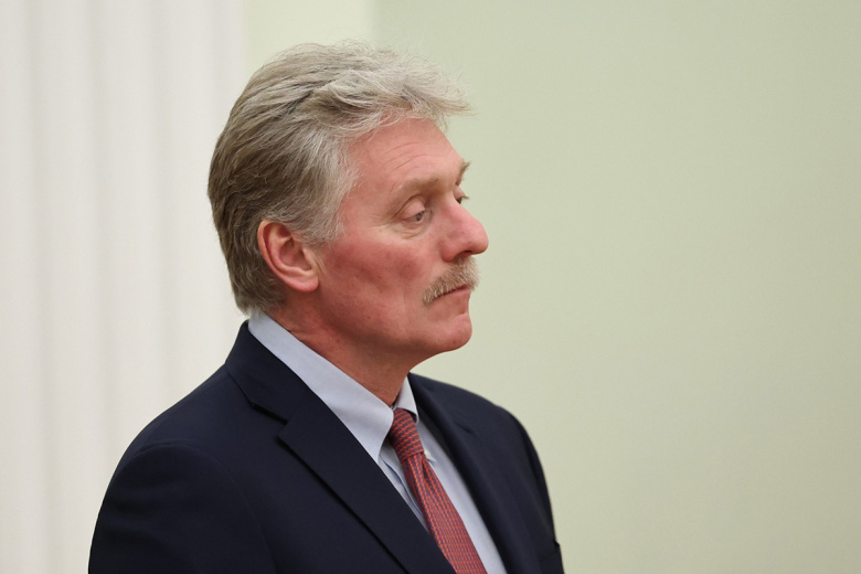 Сдобрите новыми правилами: Песков о запрете обвинительных статей в СМИ