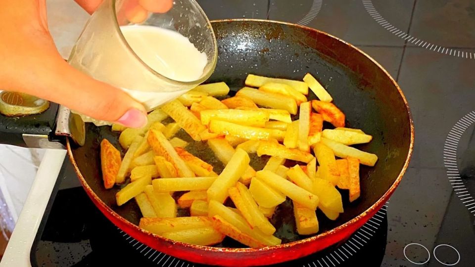 ������� ��������� � �������: ����� ������ �� ������������ ������