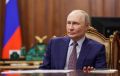 Помилование 23 женщин: Путин подписал важный указ