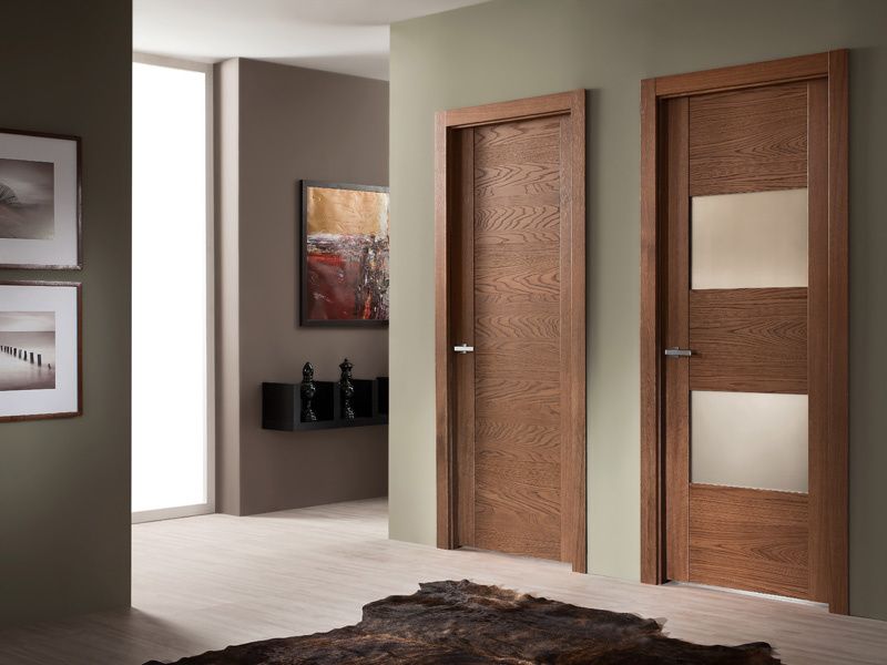 ��� ������� ������������ �����: ��������� �� ������� �� ������