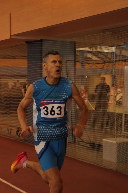 ���������� ���������� ������� � ������� ��������� � ������������ � �������� ���� ����� ��������