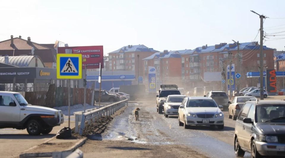 �������������� ��������-�������� ������� ����� ������� � ������